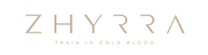 Zhyrra – Inicio
