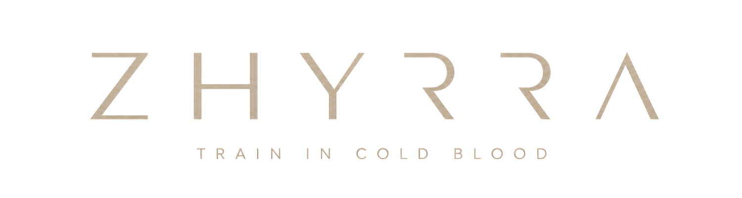 Zhyrra